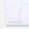 OLYMP Dress shirt 1094/84/00