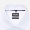 OLYMP Dress shirt 1094/84/00