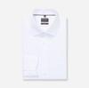 OLYMP Dress shirt 1094/84/00