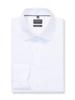 OLYMP Dress shirt 1094/84/00