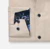 OLYMP Dress shirt 1040/84/22