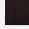 OLYMP Dress shirt 12608928