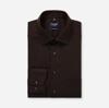OLYMP Dress shirt 12608928
