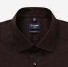 OLYMP Dress shirt 12608928