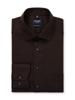 OLYMP Dress shirt 12608928