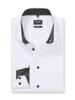 OLYMP Dress shirt 1300/84/00