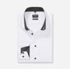 OLYMP Dress shirt 1300/84/00