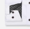 OLYMP Dress shirt 1300/84/00