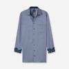 OLYMP Dress shirt 14008418