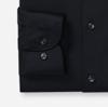OLYMP Dress shirt 2002/84/68
