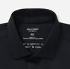 OLYMP Dress shirt 2002/84/68