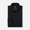 OLYMP Dress shirt 2002/84/68