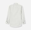 OLYMP Dress shirt 20468475