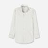 OLYMP Dress shirt 20468475