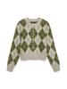 VERO MODA Vest 10349316