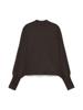 VERO MODA Trui 10347145