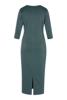 Studio Anneloes Valerie sparkle dress