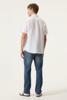 Garcia Dress shirt Z1173-50