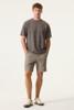 Garcia Shorts P261322-6418