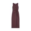Summum Jurk 5s1644-30752
