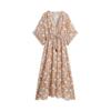 Summum Jurk 5s1604-12121