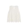 Summum Top 2s3466-12463