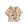Summum Top 2s3284-12121