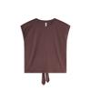 Summum Top 3s5325-30786