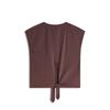 Summum Top 3s5325-30786