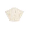 Summum Top 2s3471-12472
