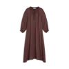 Summum Jurk 5s1647-12462