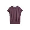 Summum Top 3s5304-30777
