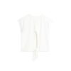 Summum Top 3s5325-30786