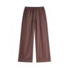 Summum Broek 4s2984-12477