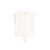 Summum Top 3s5325-30786