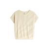 Summum Top 3s5323-30788