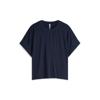 Summum Top 3s5326-30790