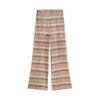 Summum Broek 4s2979-30779