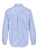 Vila Blouse 14111986