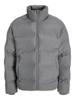 Jack & Jones Jack 12278750