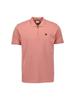 No Excess Polo 32380422