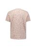 No Excess T-Shirt 32340416