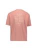 No Excess T-Shirt 32340412