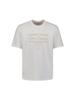 No Excess T-Shirt 32340419