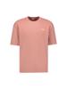 No Excess T-Shirt 32340412