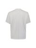 No Excess T-Shirt 32340419