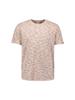 No Excess T-Shirt 32340416