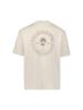 No Excess T-Shirt 32340414