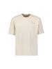 No Excess T-Shirt 32340414