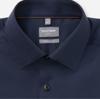 OLYMP Dress shirt 1094/84/14